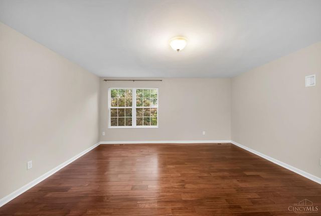 3346 Babson Court, Middletown, OH 45005