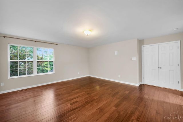 3346 Babson Court, Middletown, OH 45005