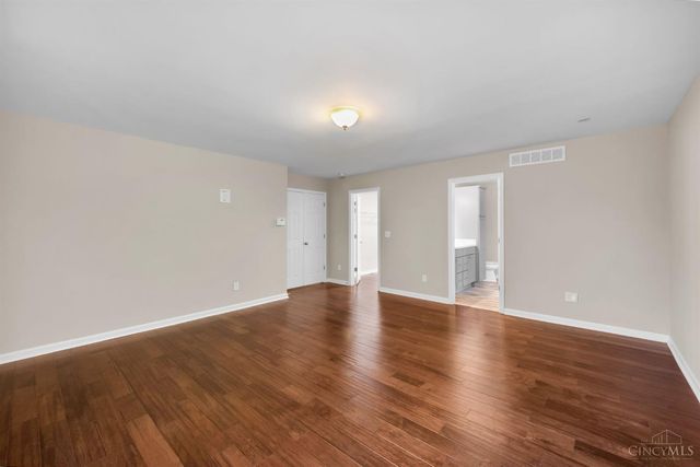 3346 Babson Court, Middletown, OH 45005