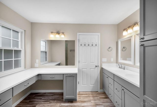 3346 Babson Court, Middletown, OH 45005