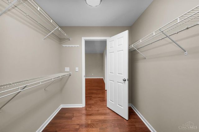3346 Babson Court, Middletown, OH 45005