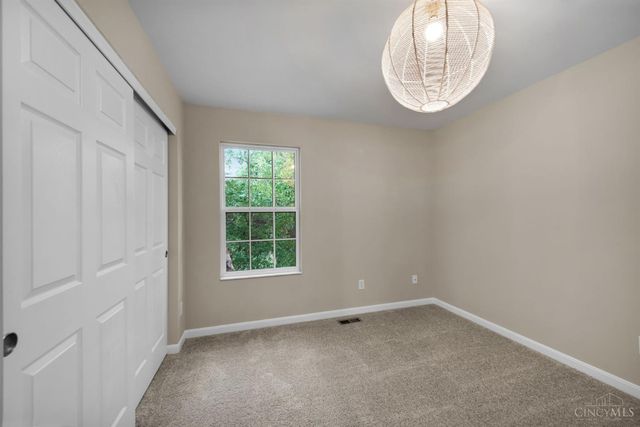 3346 Babson Court, Middletown, OH 45005