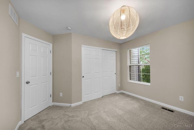 3346 Babson Court, Middletown, OH 45005
