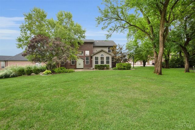 3346 Babson Court, Middletown, OH 45005