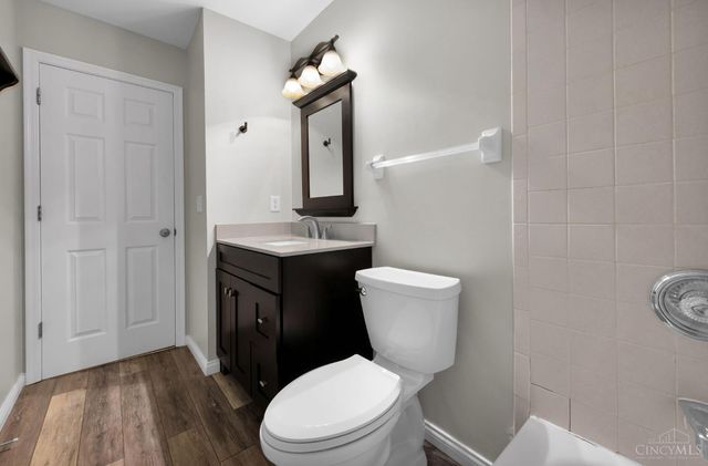 3346 Babson Court, Middletown, OH 45005
