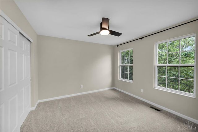 3346 Babson Court, Middletown, OH 45005