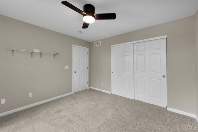 3346 Babson Court, Middletown, OH 45005