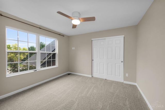 3346 Babson Court, Middletown, OH 45005