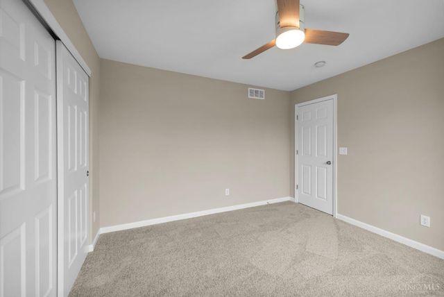 3346 Babson Court, Middletown, OH 45005