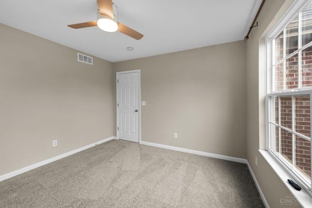 3346 Babson Court, Middletown, OH 45005