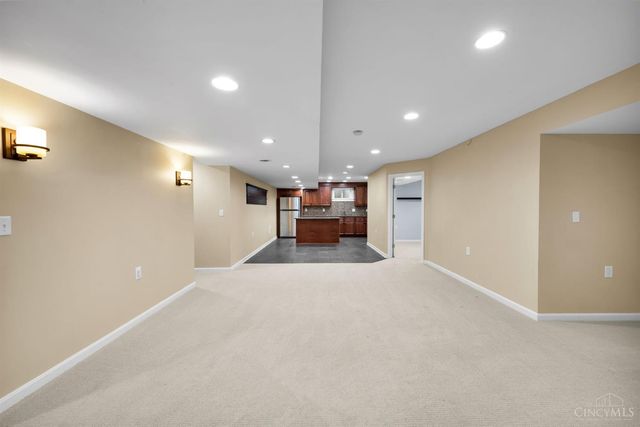 3346 Babson Court, Middletown, OH 45005