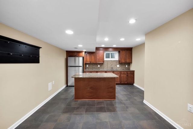 3346 Babson Court, Middletown, OH 45005