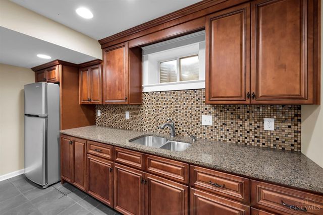 3346 Babson Court, Middletown, OH 45005