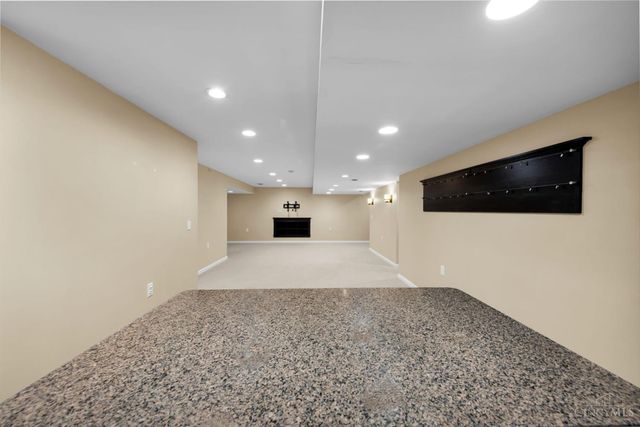 3346 Babson Court, Middletown, OH 45005