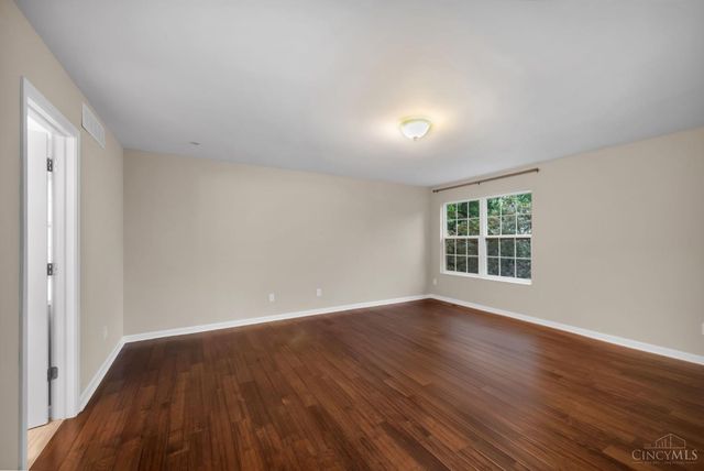 3346 Babson Court, Middletown, OH 45005