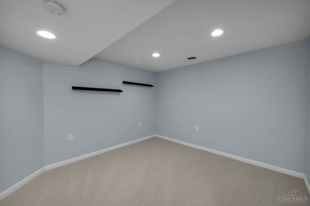 3346 Babson Court, Middletown, OH 45005
