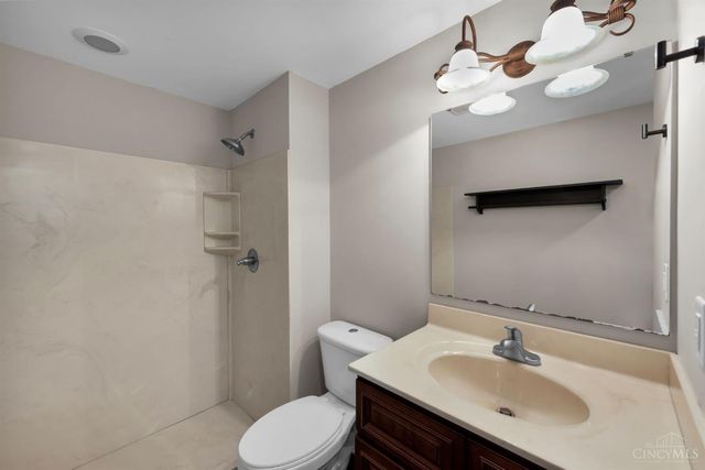 3346 Babson Court, Middletown, OH 45005