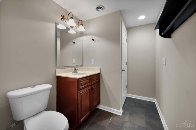 3346 Babson Court, Middletown, OH 45005