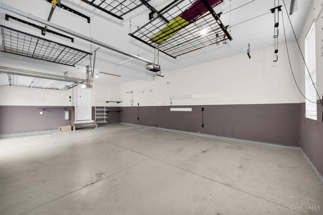 3346 Babson Court, Middletown, OH 45005