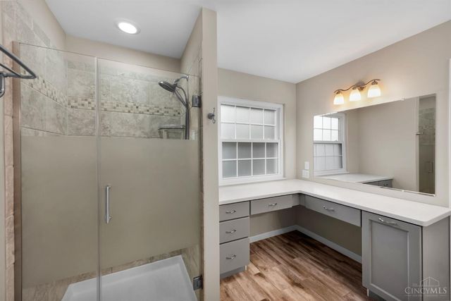 3346 Babson Court, Middletown, OH 45005