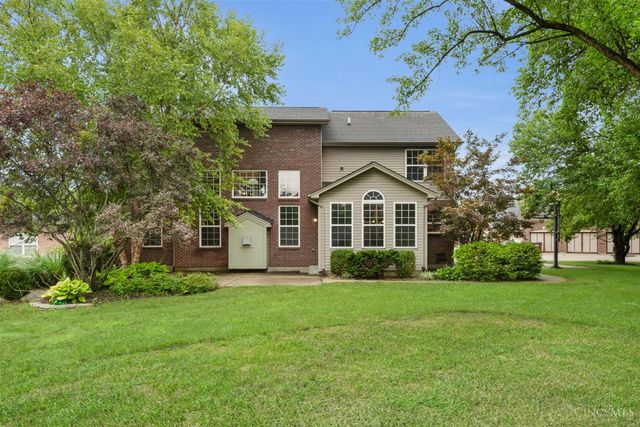 3346 Babson Court, Middletown, OH 45005
