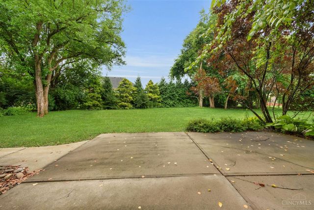 3346 Babson Court, Middletown, OH 45005