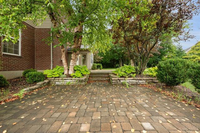 3346 Babson Court, Middletown, OH 45005