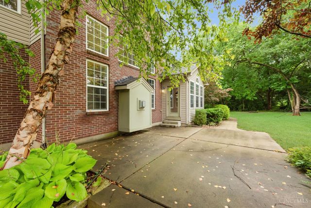 3346 Babson Court, Middletown, OH 45005