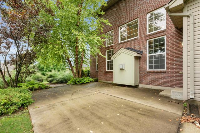 3346 Babson Court, Middletown, OH 45005