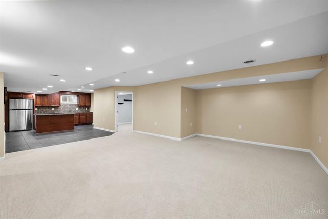 3346 Babson Court, Middletown, OH 45005