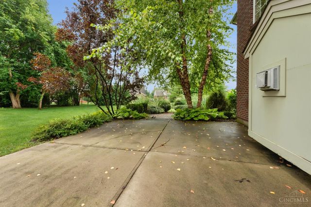 3346 Babson Court, Middletown, OH 45005