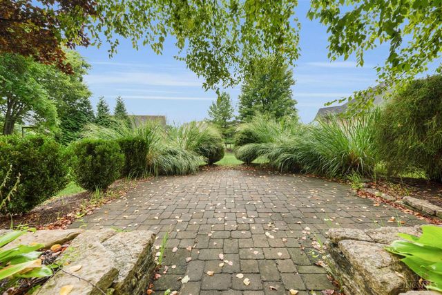 3346 Babson Court, Middletown, OH 45005