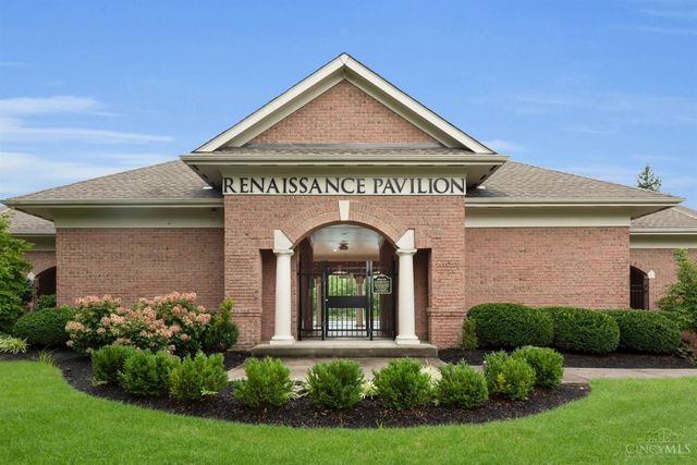 3346 Babson Court, Middletown, OH 45005