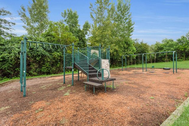 3346 Babson Court, Middletown, OH 45005