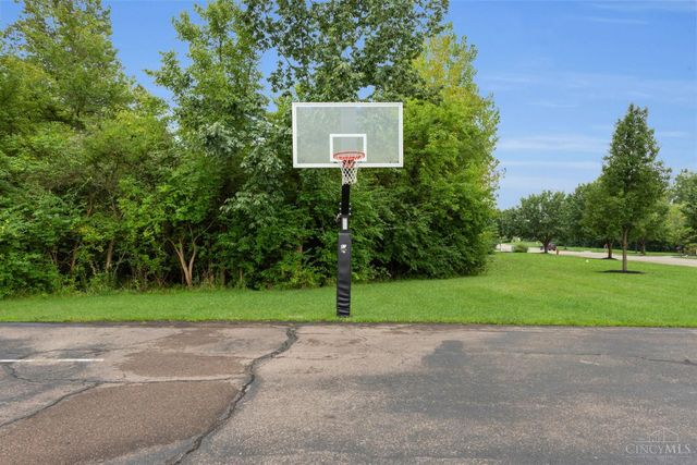 3346 Babson Court, Middletown, OH 45005