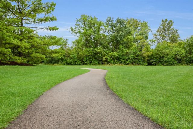 3346 Babson Court, Middletown, OH 45005