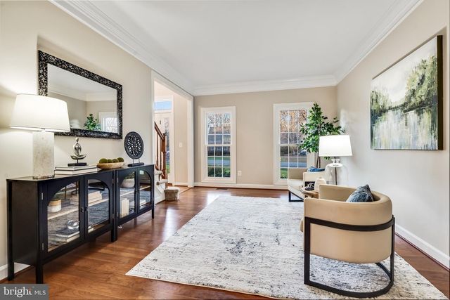 13183 RETTEW DR, Manassas, VA 20112