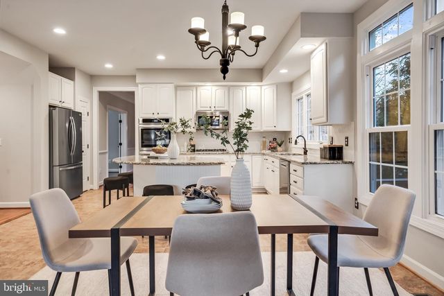 13183 RETTEW DR, Manassas, VA 20112