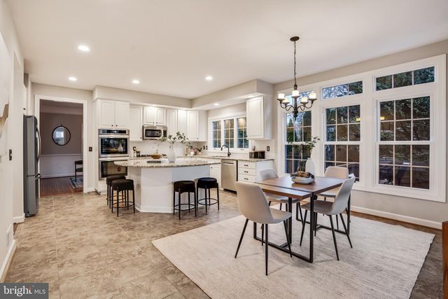 13183 RETTEW DR, Manassas, VA 20112