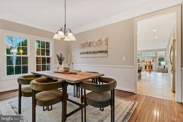 13183 RETTEW DR, Manassas, VA 20112