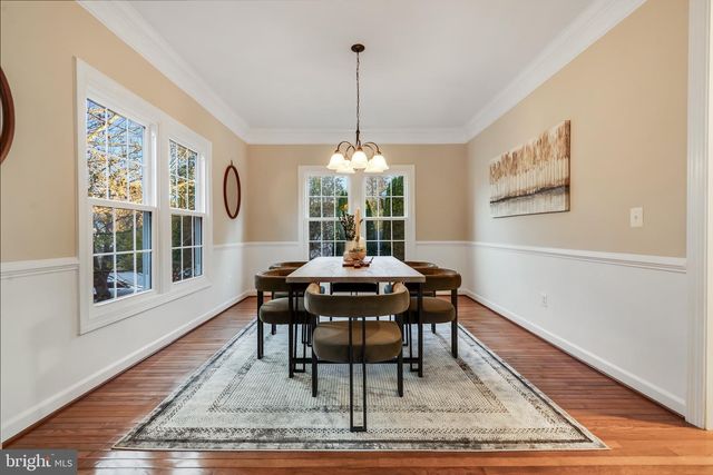 13183 RETTEW DR, Manassas, VA 20112