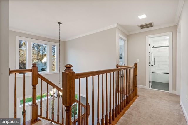 13183 RETTEW DR, Manassas, VA 20112