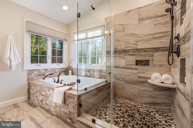 13183 RETTEW DR, Manassas, VA 20112