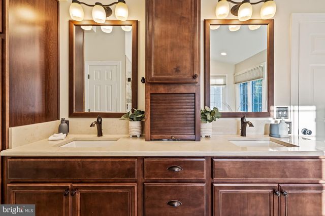 13183 RETTEW DR, Manassas, VA 20112