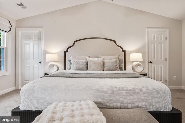 13183 RETTEW DR, Manassas, VA 20112