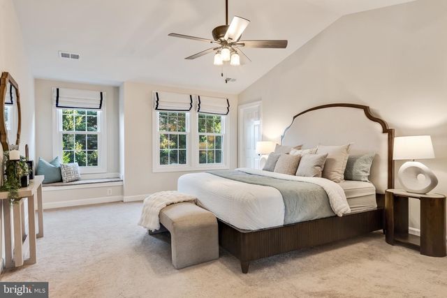 13183 RETTEW DR, Manassas, VA 20112