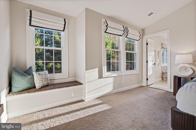 13183 RETTEW DR, Manassas, VA 20112