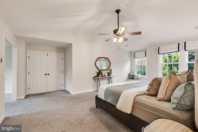 13183 RETTEW DR, Manassas, VA 20112