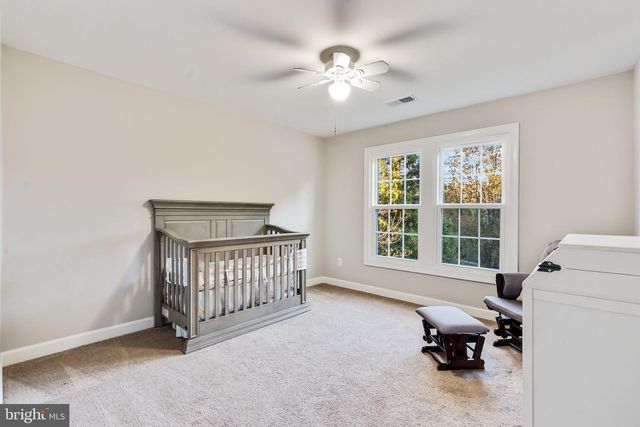 13183 RETTEW DR, Manassas, VA 20112