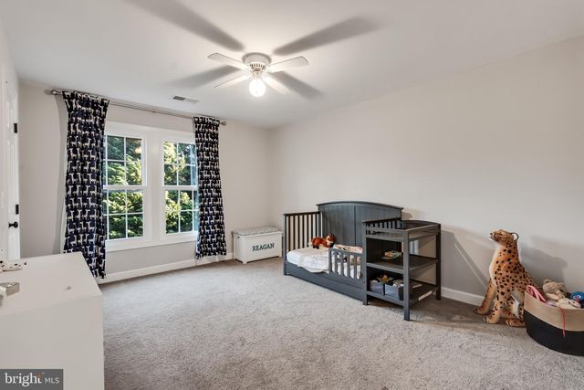 13183 RETTEW DR, Manassas, VA 20112